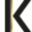 kantarmedia.es
