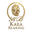 karabearing.com