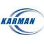 karmanhealthcare.com