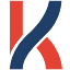 karta.id