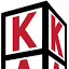 katzsdelicatessen.com