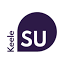 keelesu.com