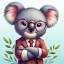 keenkoala.com