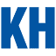 kendallhunt.com