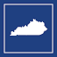 kentuckycourage.com