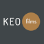 keofilms.com