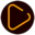 kh-app.com