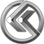 khoslamachines.com