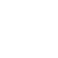 khuzestantak.com