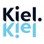 kiel-marketing.de