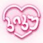 kiku.ge