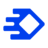 killbot.ru