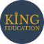 kingeducation.vn