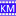 kinomuzic.ucoz.ru
