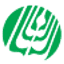 kisan.com
