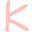 kissinthekitchen.com