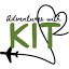 kitcross.ca