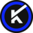 kitmanlabs.com