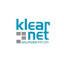 klearnet.com.au