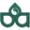 klinikakupunkturjakarta.com
