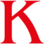 koprudergisi.com