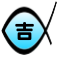 koshien.net