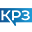 kpkrz.ru
