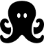 krakoukas.com