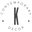 krazedesign.com