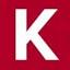 kreab.com