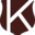kristaller.ru
