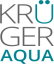 krueger-aquaristik.de