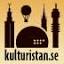 kulturistan.se