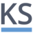 kundenservice.de