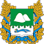 kurgan-med.ru