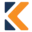 kursoft.com.tr