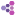 kyaulabs.com