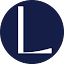 l-posuda.com.ua
