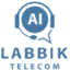 labbik.om