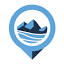 lakegeorge.com