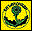 lanchron.fr