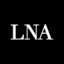lanouvelle-agence.com