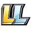 latinleche.org