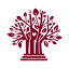 lawcenterwisconsin.com
