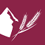 lawsociety.ab.ca