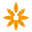 lazismukalbar.org