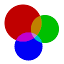 lcdtech.info