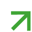 leads2.io