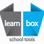 learnbox.com.ec