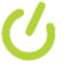 leckelectrical.co.nz